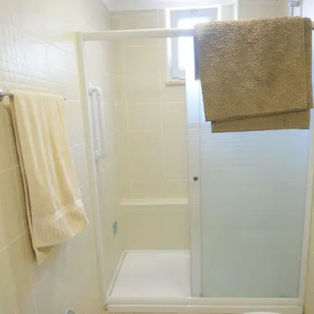 Apartment Gold Private Pool 3+1 With Free Aquapark